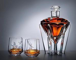 蒸餾酒與發(fā)酵酒的區(qū)別是什么？